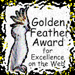 award